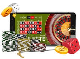 Layout fitur minimal deposit legend88