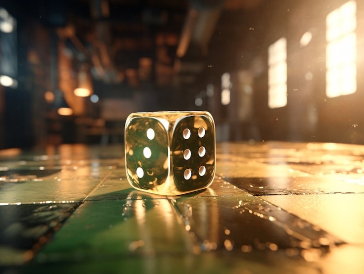 Langkah awal memakai legend88
