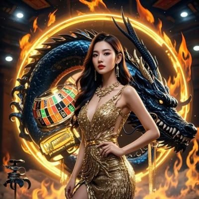 Ringkasan kode promo untuk pengguna