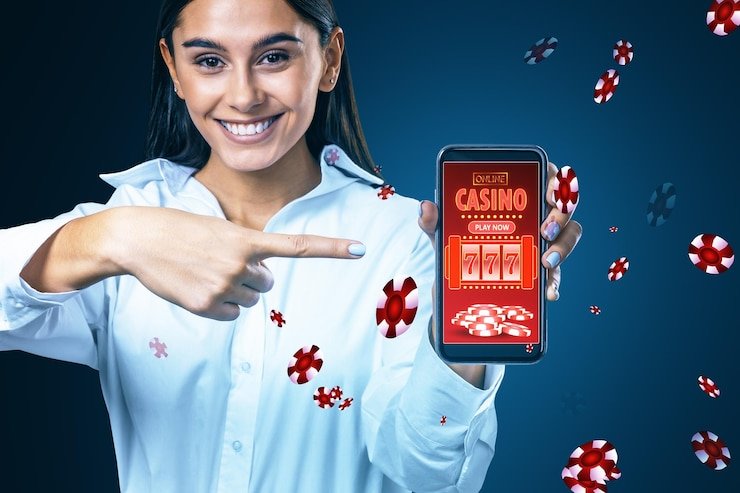 Tips pengguna legend88 saat browsing