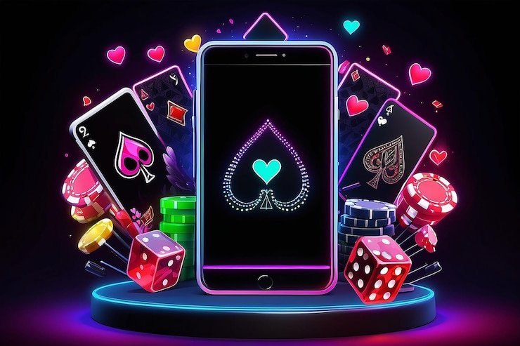 Bonus mingguan legend88 di beranda