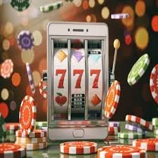 Tampilan mobile legend88 yang responsif