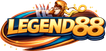 Logo legend88